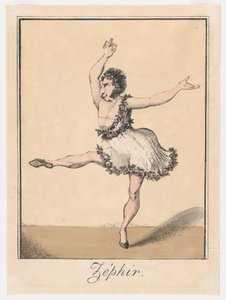 Zephyr