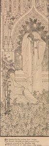 The Tavern Door by George Dutch Davidson
