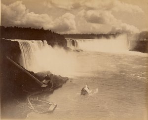 Niagara Falls