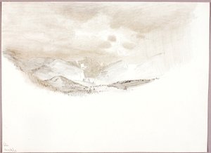Estes by George Elbert Burr