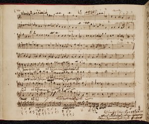 Jephtha (Oratorio by Thomas Morell) by George Frederick Handel