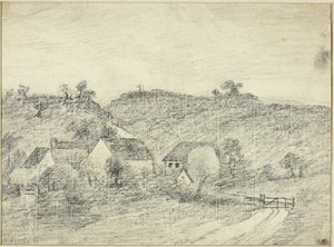 Country Cottages
