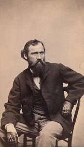 Unknown Subject