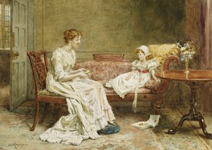Malade Imaginaire