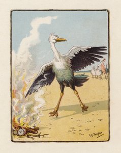 The Phoenix