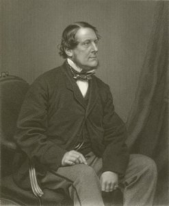 Right Honourable Lord Leigh, Lord-Lieutenant of the County of Warwick