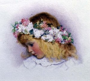 The May Queen