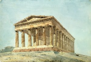 The Hephaistion
