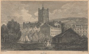 Bath