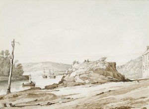 Briton Ferry
