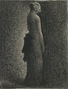 The Black Bow