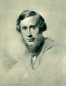 Professor Tyndall