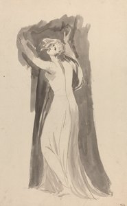 A Study of Miranda for 