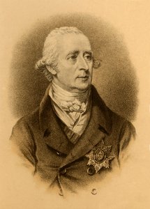 Sir Philip Francis, K.C.B. Junius by George Romney