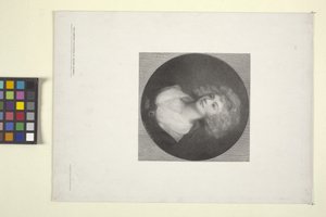 The Parson
