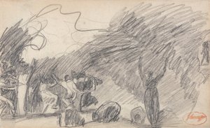 The Witches