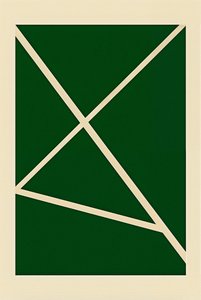 Alignment by George Rosaly