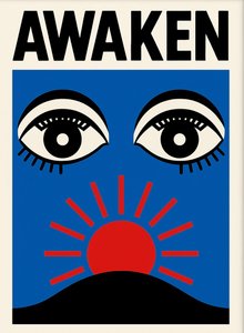 Awaken, 2025