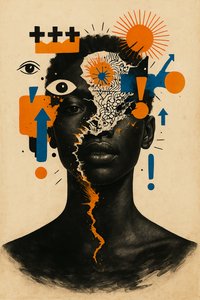 Beyond Survival, 2025