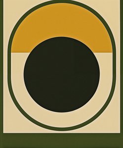 Black Sun Reversal