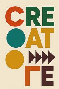 CREATE Forward, 2025