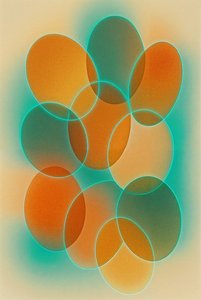 Collective Frequency