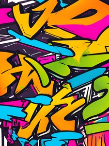 Electric Pulse by George Rosaly