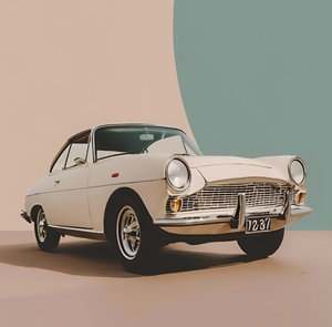 Timeless Ride (1)
