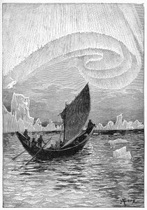Illustration for 