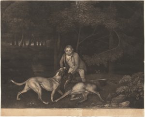 Death of the Doe