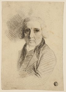 Josiah Wedgewood