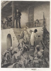 General Gordon