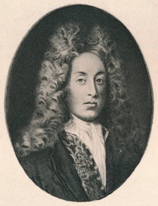 Purcell by George Zobel