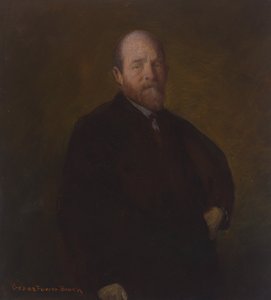 Henry George