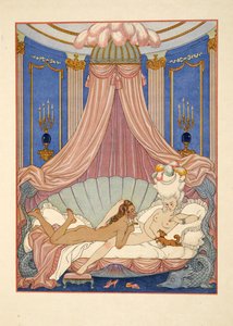 Illustration from 