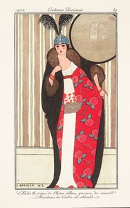 Women