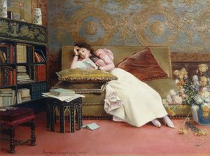 Leisure Hours