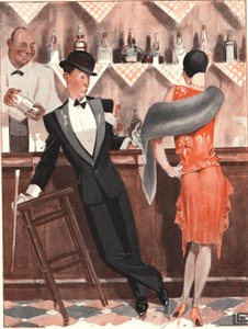 Front Cover of 