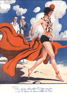 Illustration from 