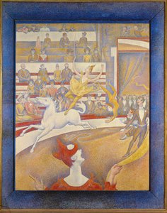The Circus