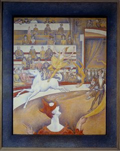 The Circus