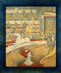 The Circus