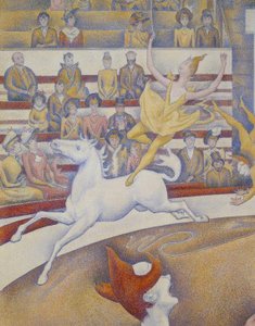 The Circus