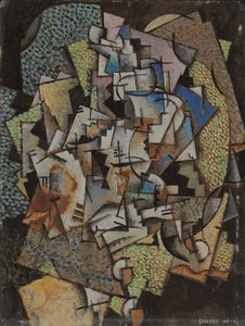 Composition