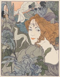 Homecoming, 1897