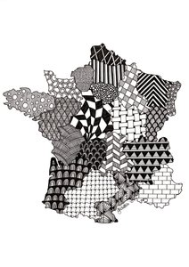 France