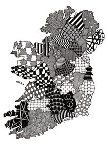 Ireland