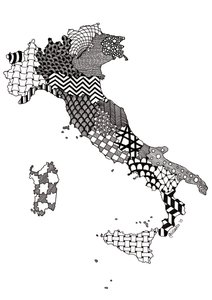 Italy, 2015