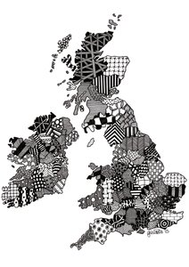 United Kingdom, 2015