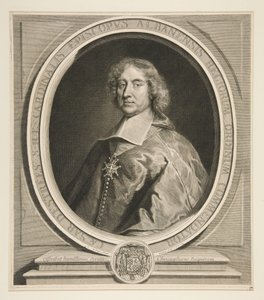 Cesar d